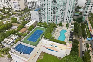 501 NE 31st St, Miami, FL 33137 - Photo 26