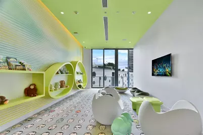 501 NE 31st St #2310, Miami, FL 33137 - Photo 18