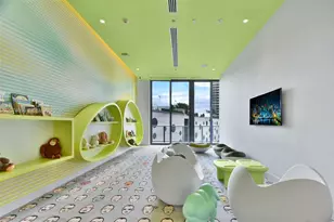 501 NE 31st St, Miami, FL 33137 - Photo 18