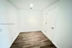501 NE 31st St, Miami, FL 33137 - Photo 48