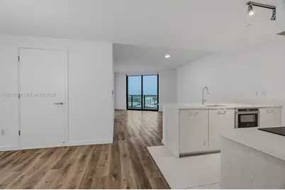 501 NE 31st St #2310, Miami, FL 33137 - Photo 8