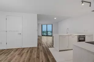 501 NE 31st St, Miami, FL 33137 - Photo 8