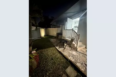 [Address not provided], Miami Gardens, FL 33054 - Photo 8