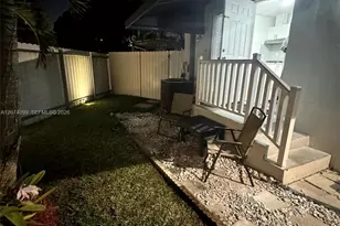 [Address not provided], Miami Gardens, FL 33054 - Photo 8