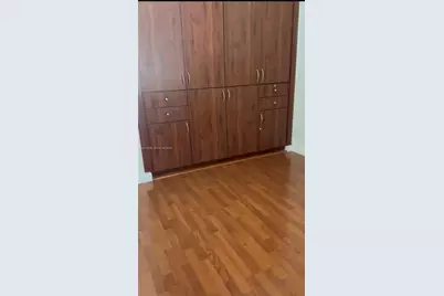 [Address not provided], Miami Gardens, FL 33054 - Photo 20