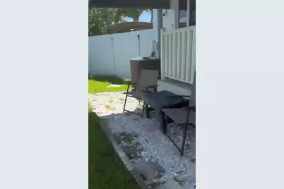 [Address not provided], Miami Gardens, FL 33054 - Photo 24