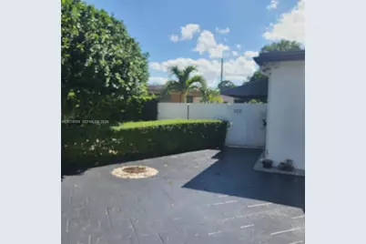 [Address not provided], Miami Gardens, FL 33054 - Photo 2