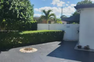 [Address not provided], Miami Gardens, FL 33054 - Photo 2