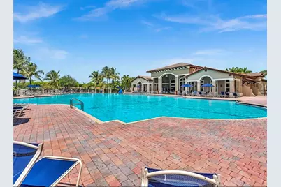 9259 SW 227th St #9-25, Cutler Bay, FL 33190 - Photo 46
