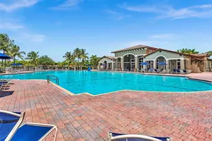 9259 SW 227th St, Cutler Bay, FL 33190 - Photo 46