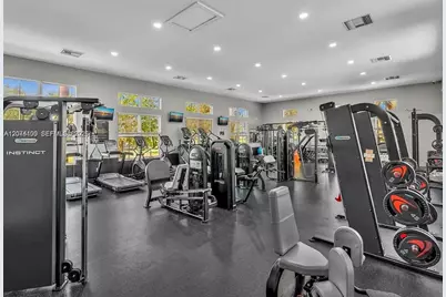 9259 SW 227th St #9-25, Cutler Bay, FL 33190 - Photo 52