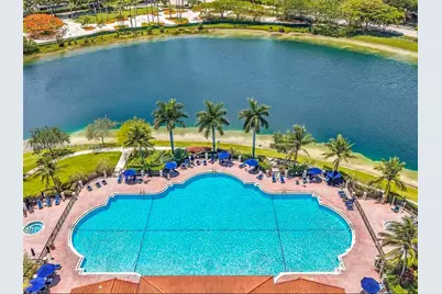 9259 SW 227th St #9-25, Cutler Bay, FL 33190 - Photo 36