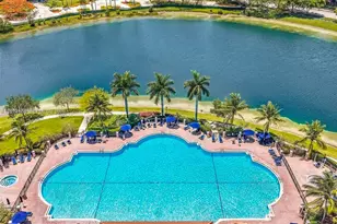 9259 SW 227th St, Cutler Bay, FL 33190 - Photo 36