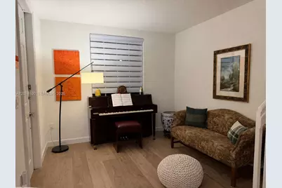 9259 SW 227th St #9-25, Cutler Bay, FL 33190 - Photo 8