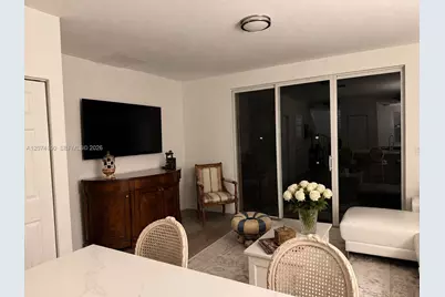 9259 SW 227th St #9-25, Cutler Bay, FL 33190 - Photo 4
