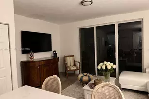 9259 SW 227th St, Cutler Bay, FL 33190 - Photo 4
