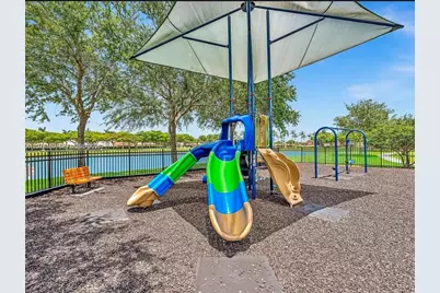 9259 SW 227th St #9-25, Cutler Bay, FL 33190 - Photo 40