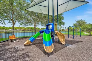 9259 SW 227th St, Cutler Bay, FL 33190 - Photo 40
