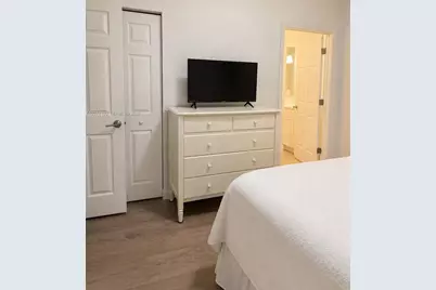 9259 SW 227th St #9-25, Cutler Bay, FL 33190 - Photo 26