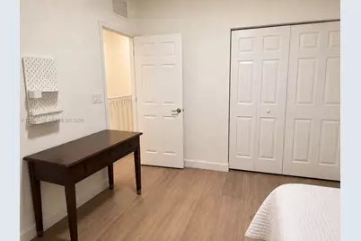 9259 SW 227th St #9-25, Cutler Bay, FL 33190 - Photo 20