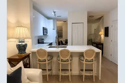 9259 SW 227th St #9-25, Cutler Bay, FL 33190 - Photo 34
