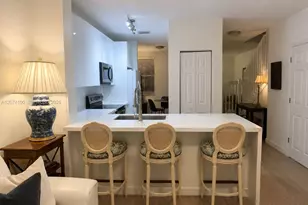 9259 SW 227th St, Cutler Bay, FL 33190 - Photo 34