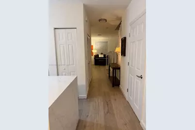 9259 SW 227th St #9-25, Cutler Bay, FL 33190 - Photo 14
