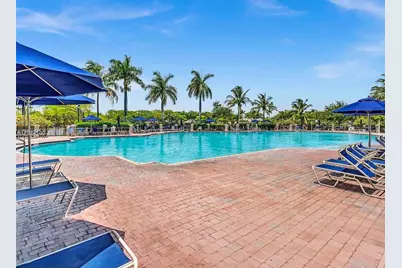 9259 SW 227th St #9-25, Cutler Bay, FL 33190 - Photo 48