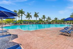 9259 SW 227th St, Cutler Bay, FL 33190 - Photo 48