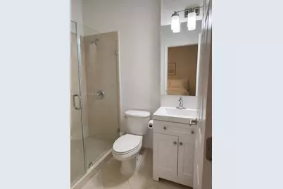 9259 SW 227th St #9-25, Cutler Bay, FL 33190 - Photo 24