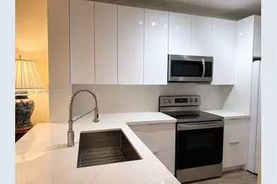 9259 SW 227th St #9-25, Cutler Bay, FL 33190 - Photo 32