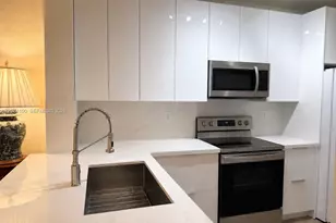 9259 SW 227th St, Cutler Bay, FL 33190 - Photo 32