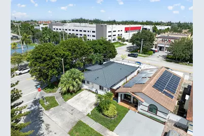 3197 W 79th Pl, Hialeah, FL 33018 - Photo 30