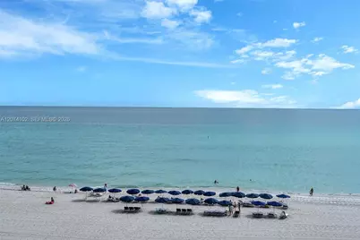 17121 Collins Ave #4201, Sunny Isles Beach, FL 33160 - Photo 44