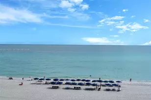 17121 Collins Ave, Sunny Isles Beach, FL 33160 - Photo 44