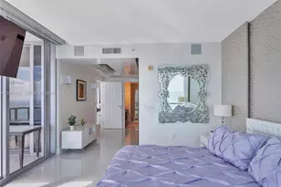 17121 Collins Ave, Sunny Isles Beach, FL 33160 - Photo 34
