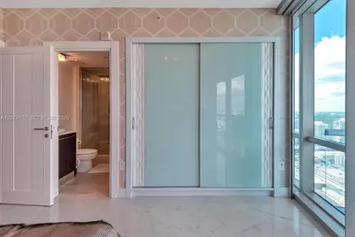 17121 Collins Ave #4201, Sunny Isles Beach, FL 33160 - Photo 20