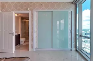 17121 Collins Ave, Sunny Isles Beach, FL 33160 - Photo 20
