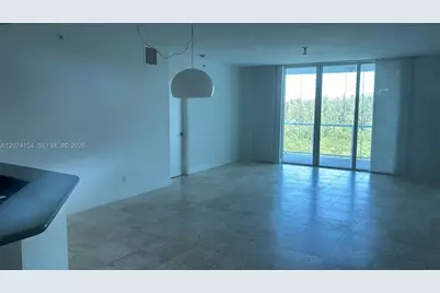 14951 Royal Oaks Ln #702, North Miami, FL 33181 - Photo 4