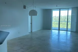 14951 Royal Oaks Ln, North Miami, FL 33181 - Photo 4