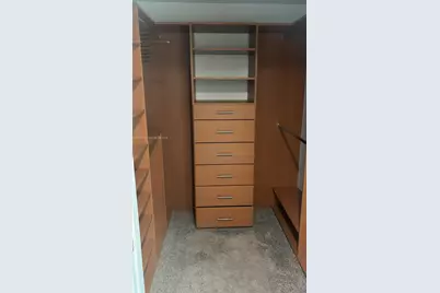 14951 Royal Oaks Ln #702, North Miami, FL 33181 - Photo 12