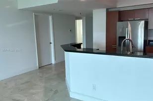 14951 Royal Oaks Ln, North Miami, FL 33181 - Photo 2