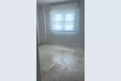 14951 Royal Oaks Ln #702, North Miami, FL 33181 - Photo 10