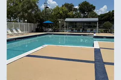 9454 S Palm Cir S #9454, Pembroke Pines, FL 33025 - Photo 14