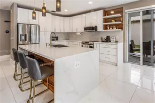 15724 NW 11th St, Pembroke Pines, FL 33028 - Photo 10