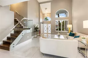 15724 NW 11th St, Pembroke Pines, FL 33028 - Photo 18