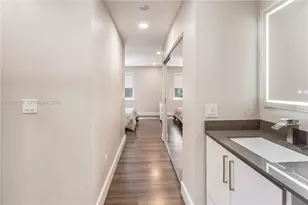 15724 NW 11th St, Pembroke Pines, FL 33028 - Photo 32