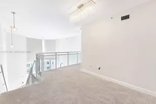 3000 NE 188th St, Aventura, FL 33180 - Photo 18
