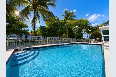 3000 NE 188th St #709, Aventura, FL 33180 - Photo 32