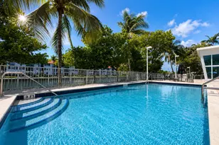 3000 NE 188th St, Aventura, FL 33180 - Photo 32